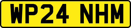 WP24NHM