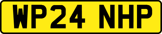WP24NHP