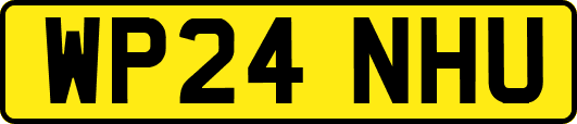 WP24NHU