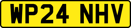 WP24NHV