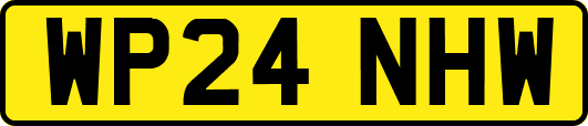 WP24NHW