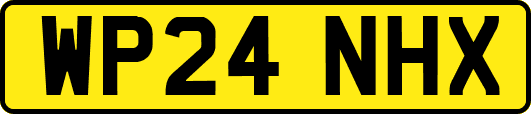 WP24NHX