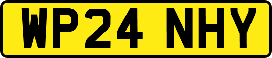 WP24NHY