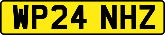 WP24NHZ