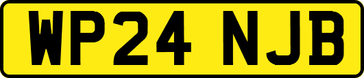 WP24NJB