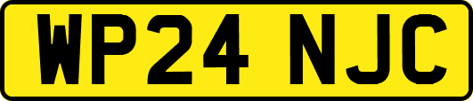 WP24NJC