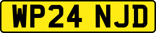 WP24NJD