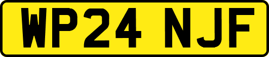 WP24NJF