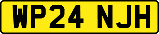 WP24NJH