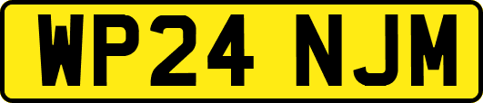WP24NJM