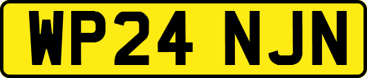 WP24NJN