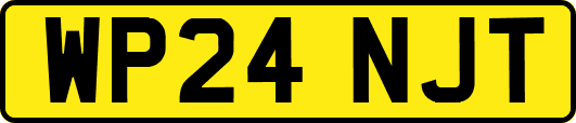 WP24NJT