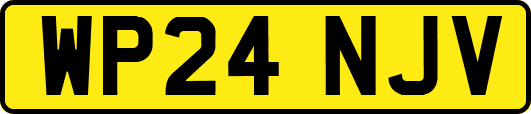 WP24NJV