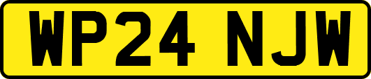 WP24NJW