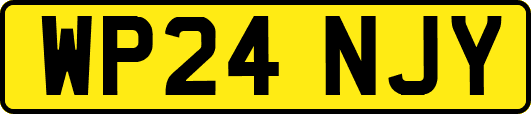 WP24NJY