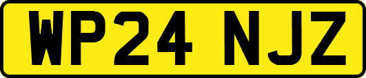 WP24NJZ
