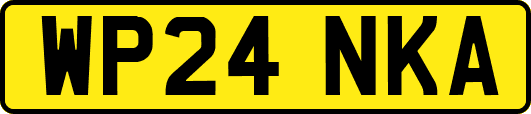 WP24NKA