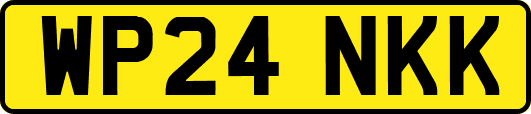 WP24NKK