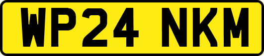 WP24NKM