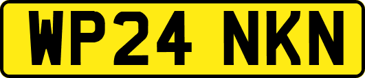 WP24NKN