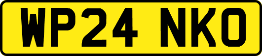 WP24NKO