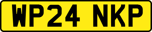 WP24NKP
