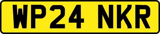 WP24NKR