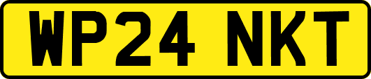 WP24NKT
