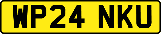 WP24NKU