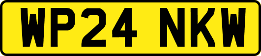 WP24NKW