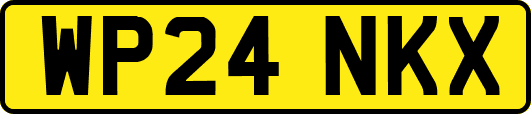 WP24NKX
