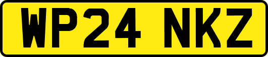 WP24NKZ