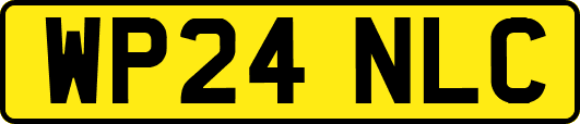 WP24NLC