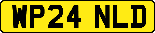WP24NLD