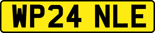 WP24NLE