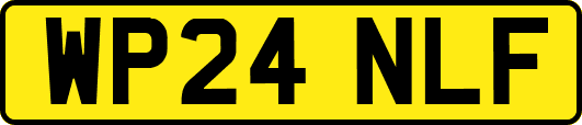WP24NLF