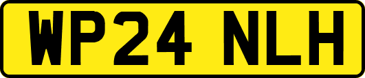 WP24NLH