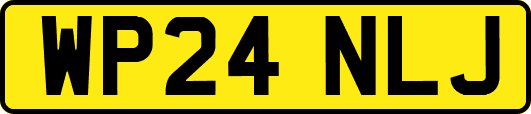 WP24NLJ