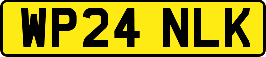 WP24NLK