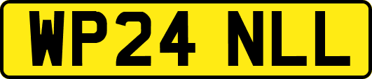 WP24NLL