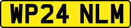 WP24NLM