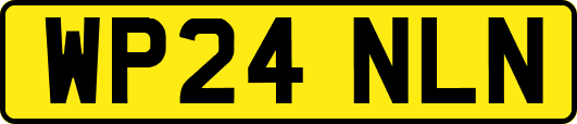 WP24NLN