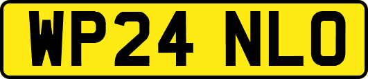 WP24NLO