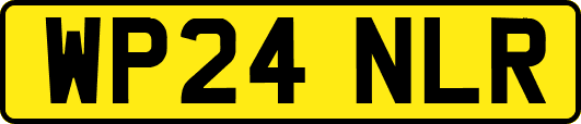 WP24NLR