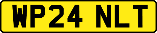 WP24NLT