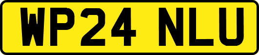 WP24NLU