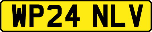 WP24NLV
