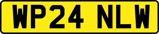 WP24NLW