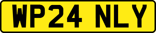 WP24NLY