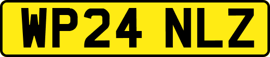 WP24NLZ